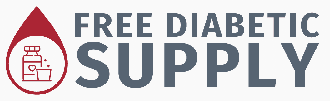 Free Diabetic Supply